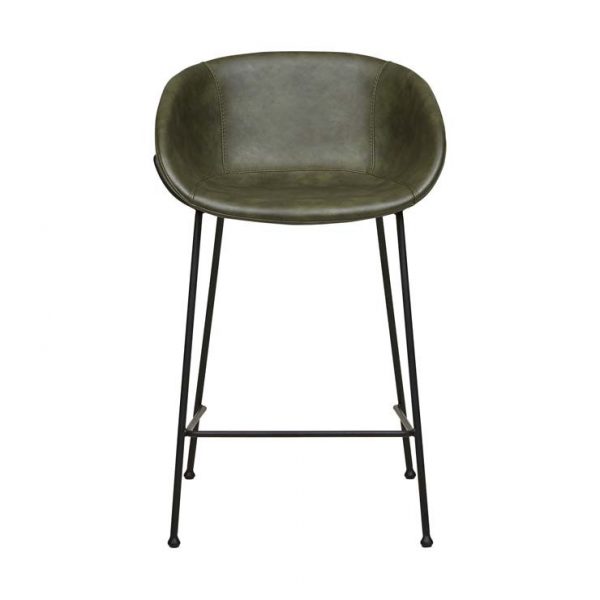 Duke Barstool - Image 2