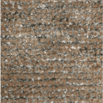 Anchorage Floor Rug - Image 2