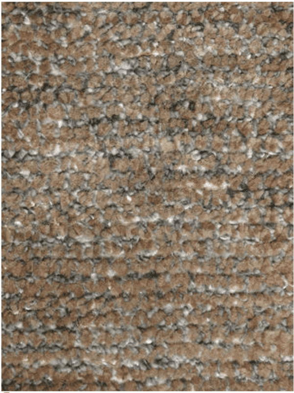 Anchorage Floor Rug - Image 2