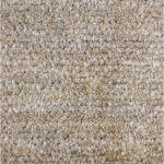 Anchorage Floor Rug - Image 3