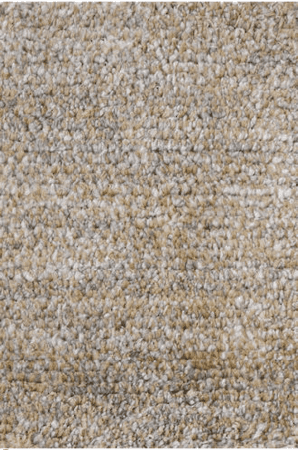 Anchorage Floor Rug - Image 3