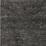 Anchorage Floor Rug