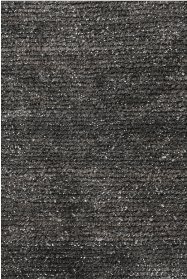 Anchorage Floor Rug