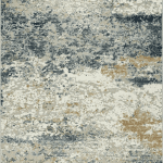 Canyon - 6 designs