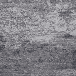 Canyon - 6 designs - Image 2