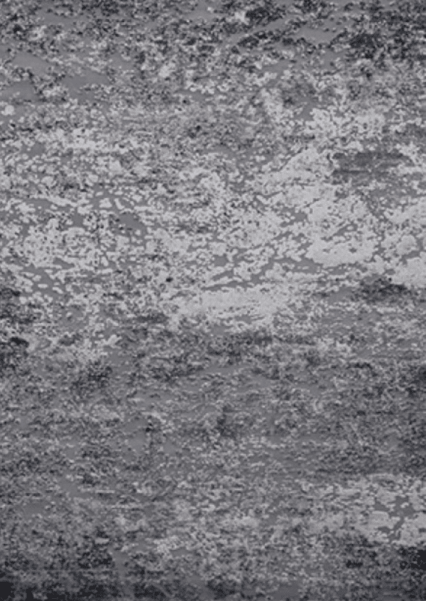 Canyon - 6 designs - Image 2