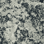 Canyon - 6 designs - Image 3