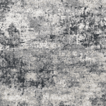 Canyon - 6 designs - Image 4