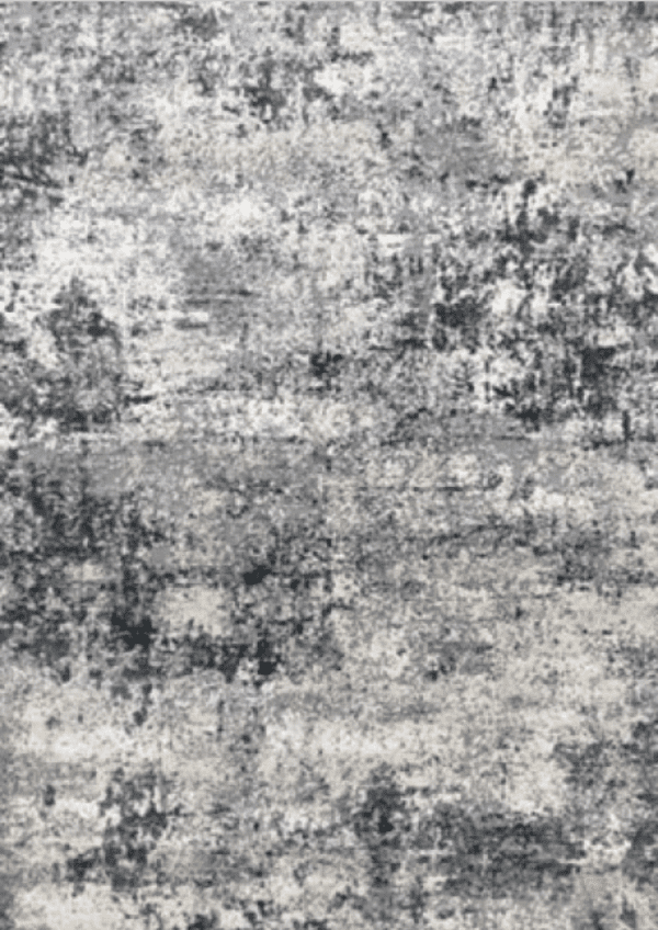 Canyon - 6 designs - Image 4