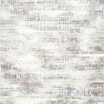 Canyon - 6 designs - Image 6