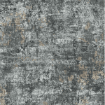 Canyon - 6 designs - Image 5