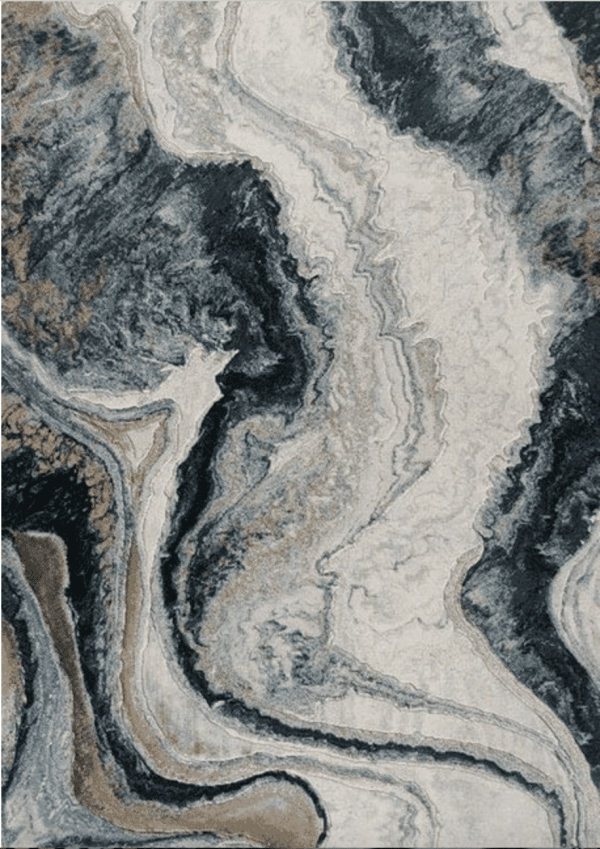 Kensington - 11 designs - Image 8