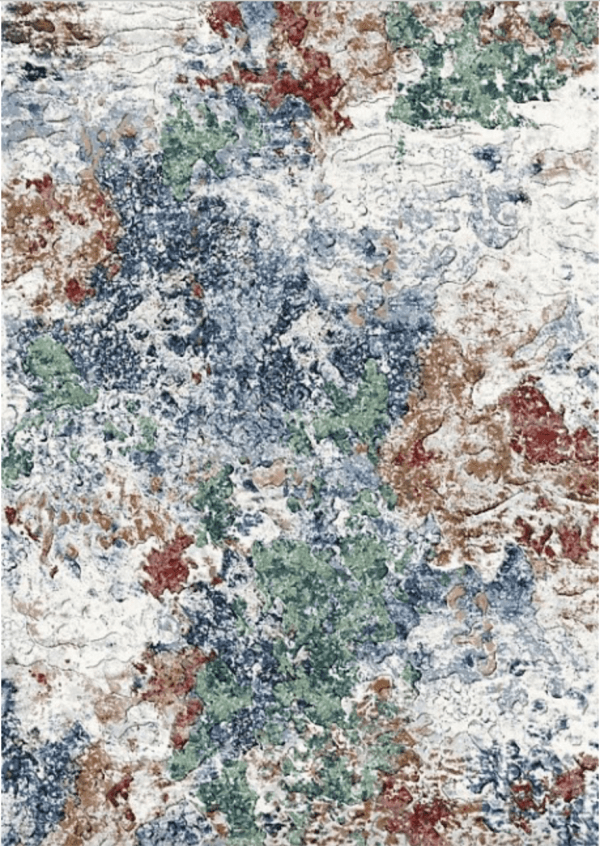 Kensington - 11 designs - Image 11