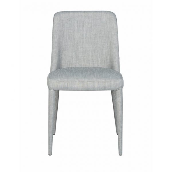 Rosie Dining Chair insideout Newcastle