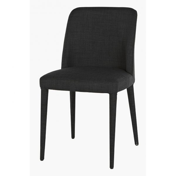 Rosie Dining Chair insideout Newcastle