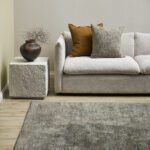 Anchorage Floor Rug - Image 4