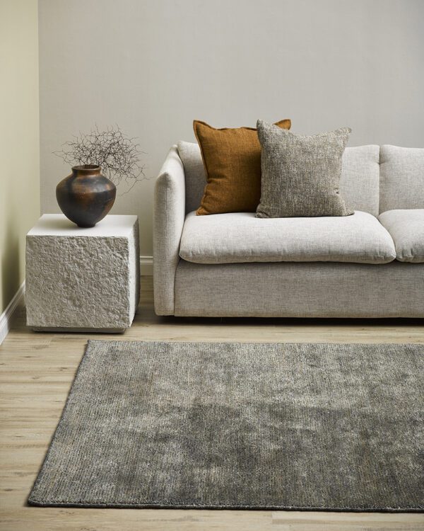Anchorage Floor Rug - Image 4