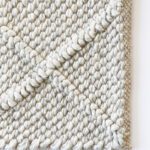 Dakota Floor Rug - Image 2
