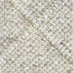 Dakota Floor Rug - Image 3