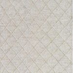 Dakota Floor Rug - Image 4