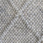 Dakota Floor Rug - Image 6