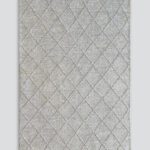 Dakota Floor Rug