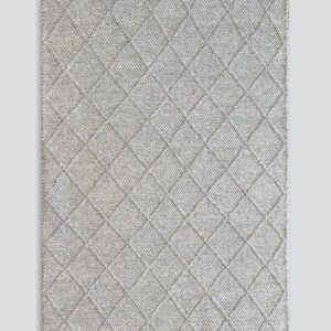 Dakota Floor Rug
