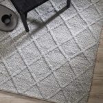 Dakota Floor Rug - Image 8