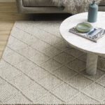 Dakota Floor Rug - Image 9