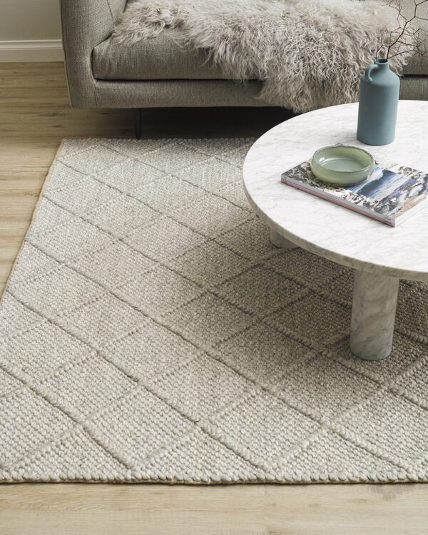 Dakota Floor Rug - Image 9