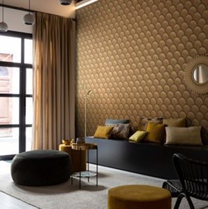 Rasch Textil Zanzibar