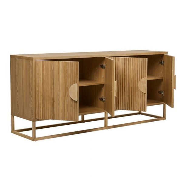 Benjamin Ripple Buffet - Image 11