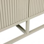 Benjamin Ripple Buffet - Image 6