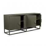 Benjamin Ripple Buffet - Image 3
