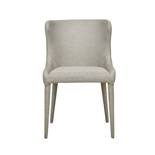 Claudia Dining Chair
