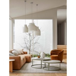 Coffee Tables
