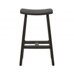 Sketch Odd Upholstered Barstool - Image 6