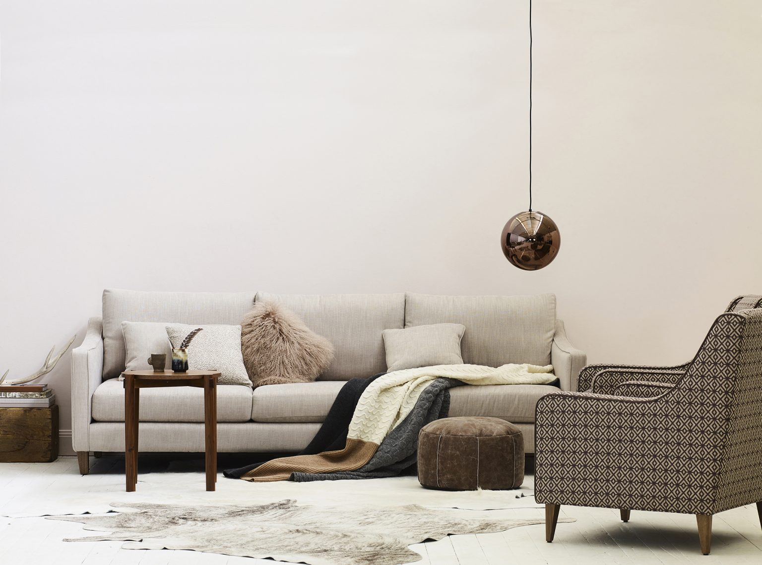 insideout Newcastle - Unique Furniture & Homewares