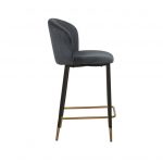 Sara Barstool - Image 3