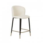 Sara Barstool - Image 7