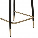 Sara Barstool - Image 4