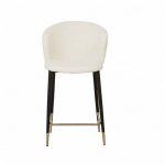 Sara Barstool - Image 5