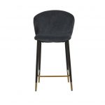Sara Barstool - Image 2