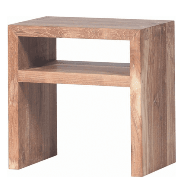 Bedside tables insideout Newcastle