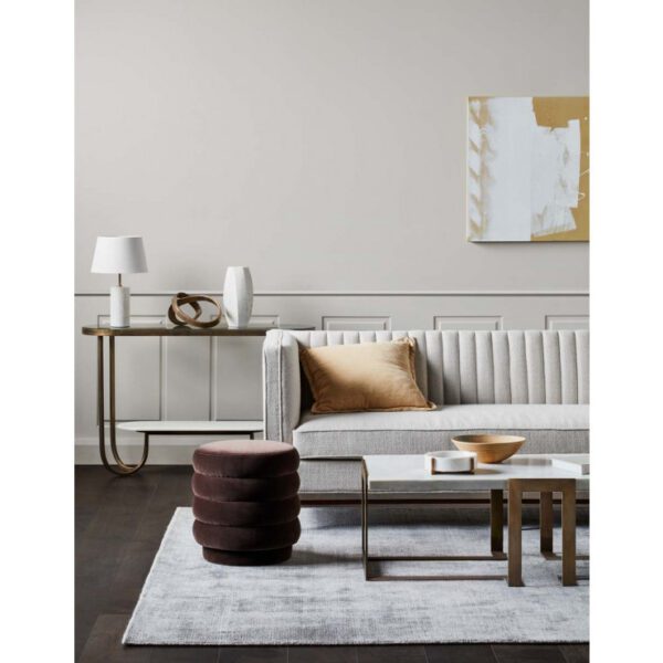 Amelie Curve Console - Image 2