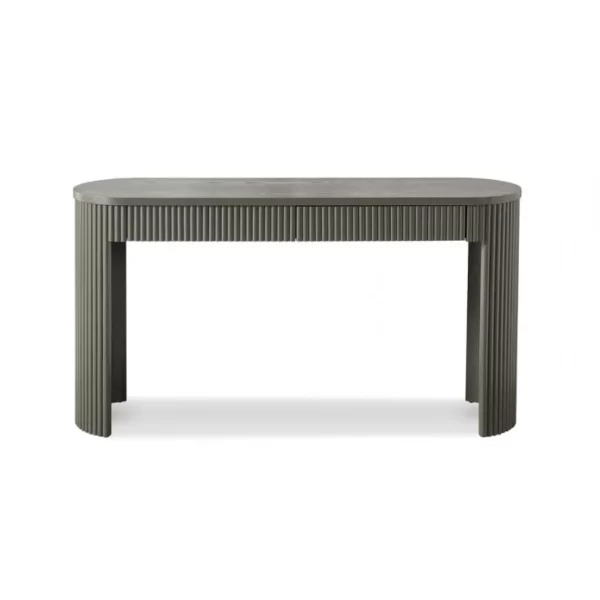 Benjamin Ripple Grand Console