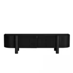 Artie Entertainment Unit - Image 6