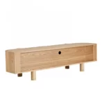 Artie Entertainment Unit - Image 3