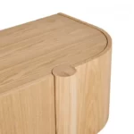 Artie Entertainment Unit - Image 5