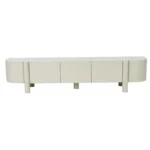 Artie Entertainment Unit - Image 8